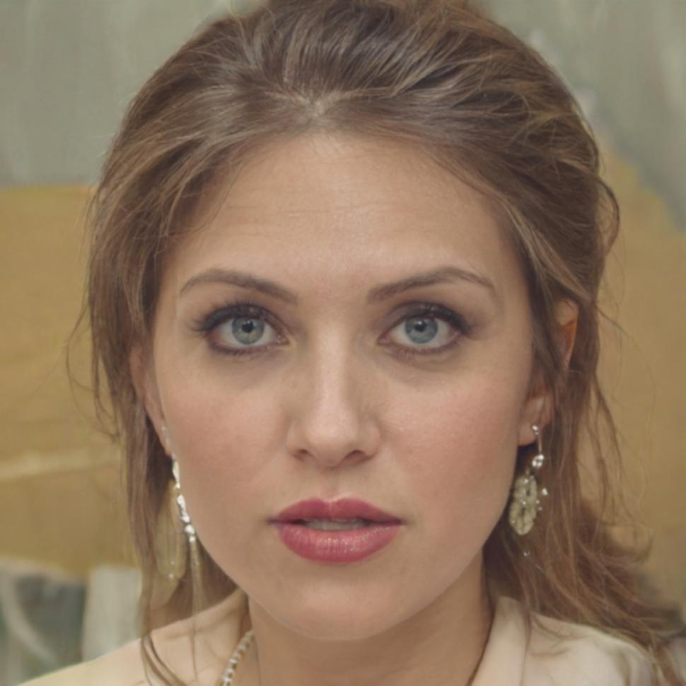 Katja Müller
