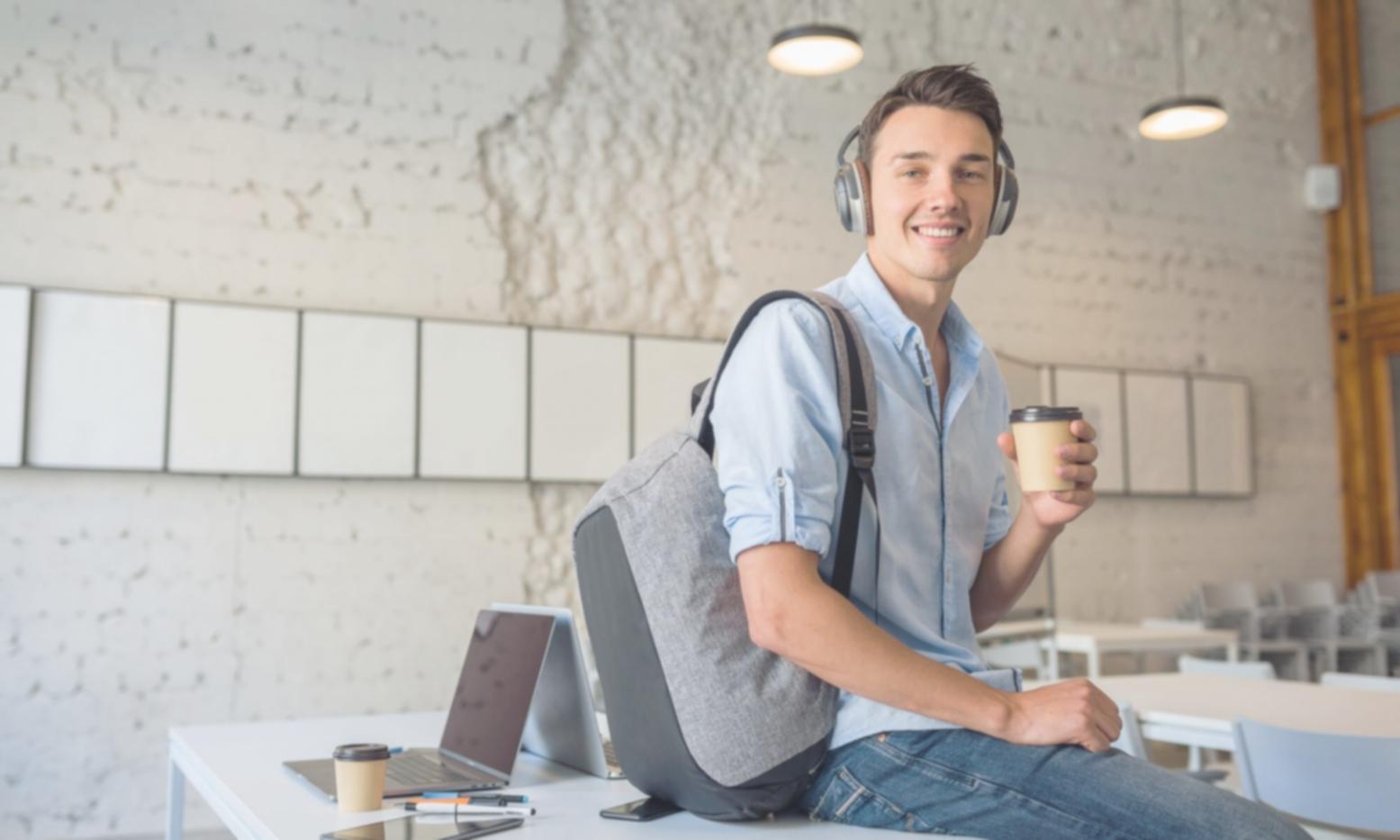 Agiles Projektmanagement